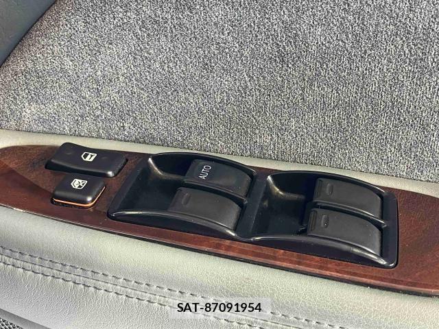 Toyota CELICA 1995-12 8411586-14