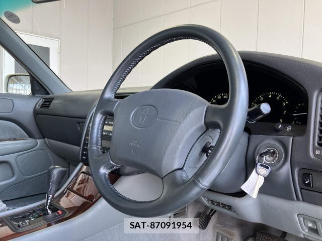 Toyota CELICA 1995-12 8411586-15