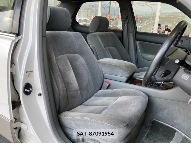 Toyota CELICA 1995-12 8411586-16