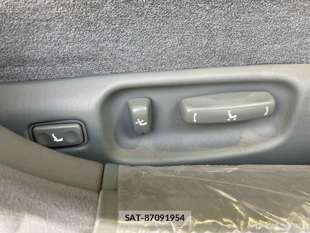 Toyota CELICA 1995-12 8411586-17