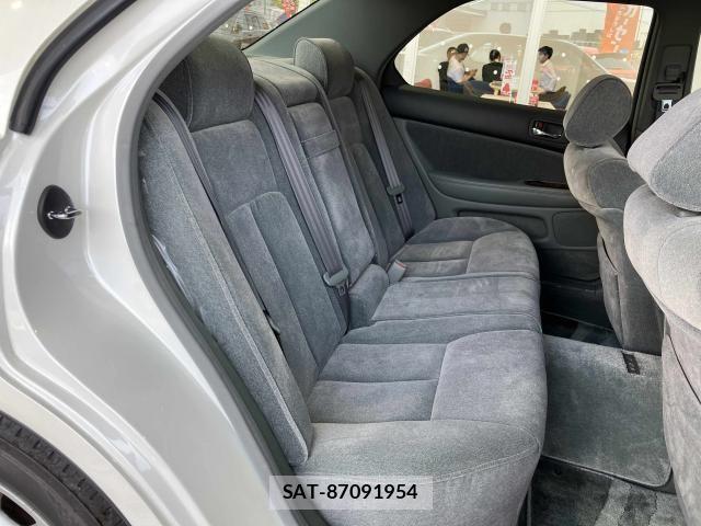 Toyota CELICA 1995-12 8411586-18