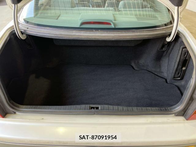 Toyota CELICA 1995-12 8411586-20