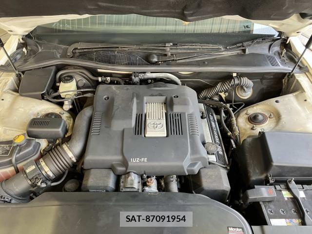 Toyota CELICA 1995-12 8411586-21