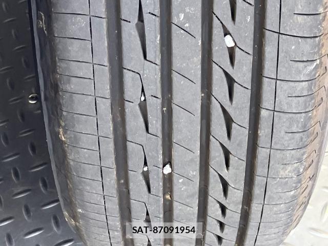 Toyota CELICA 1995-12 8411586-22