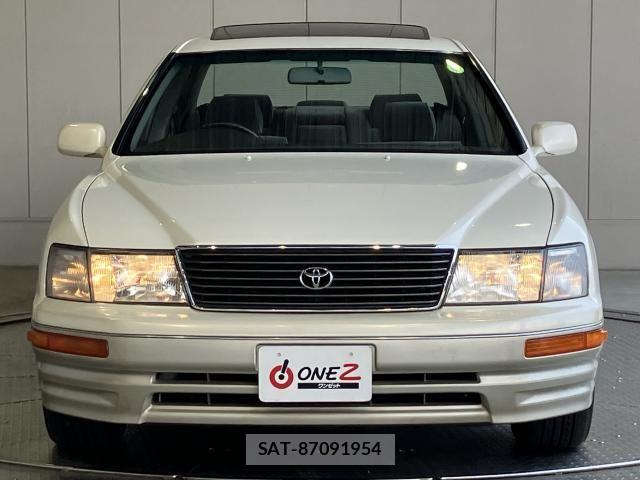 Toyota CELICA 1995-12 8411586-24