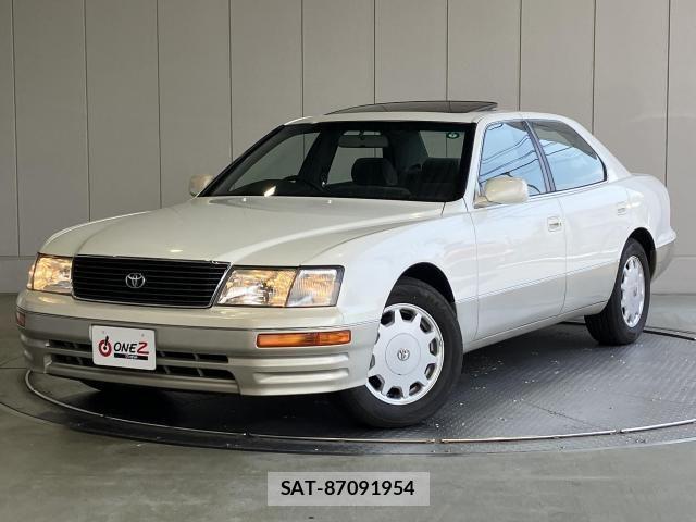 Toyota CELICA 1995-12 8411586-25