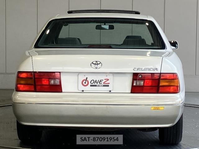 Toyota CELICA 1995-12 8411586-27