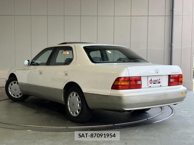 Toyota CELICA 1995-12 8411586-28