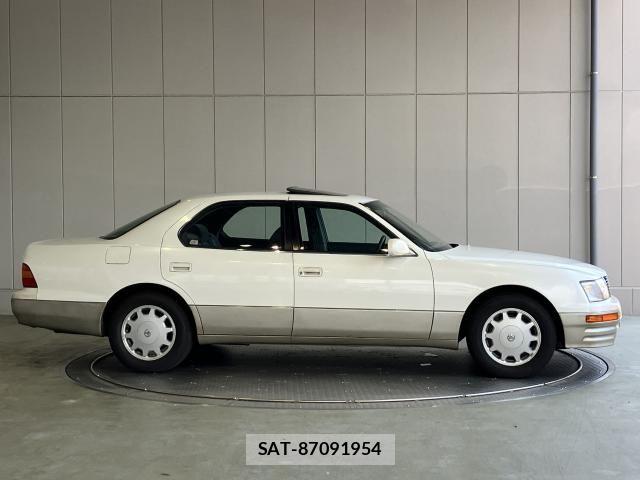 Toyota CELICA 1995-12 8411586-29