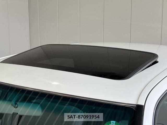 Toyota CELICA 1995-12 8411586-4