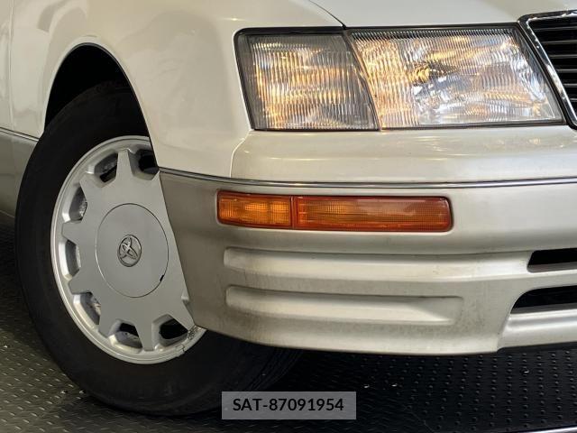 Toyota CELICA 1995-12 8411586-5