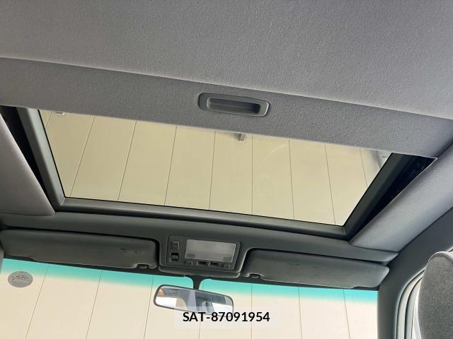 Toyota CELICA 1995-12 8411586-6