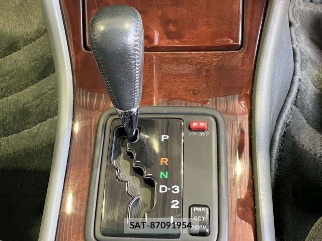 Toyota CELICA 1995-12 8411586-8