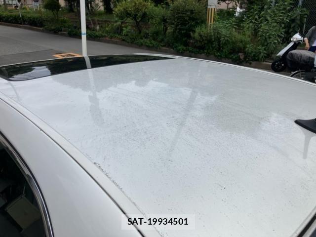 Toyota CELICA 2004-05 8411588-7