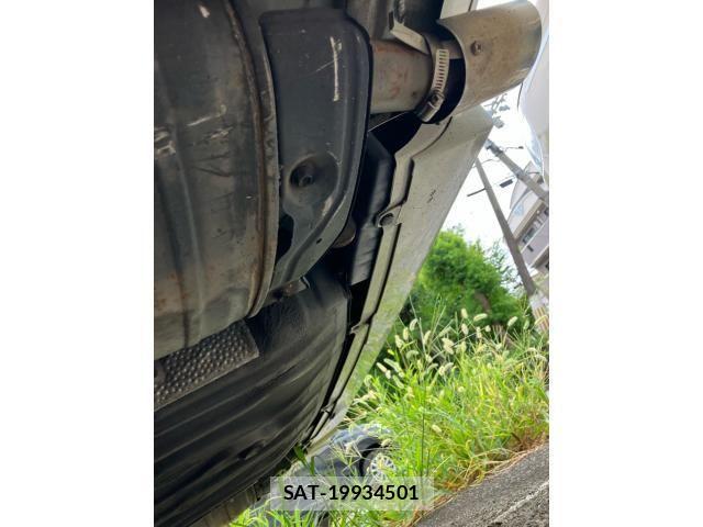Toyota CELICA 2004-05 8411588-8