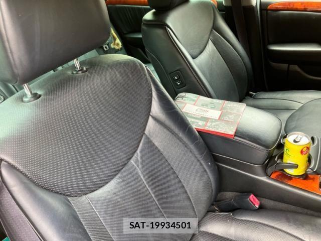 Toyota CELICA 2004-05 8411588-10