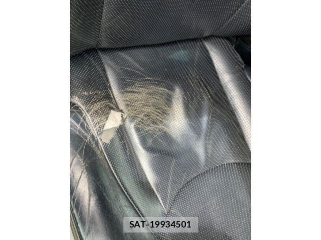 Toyota CELICA 2004-05 8411588-11