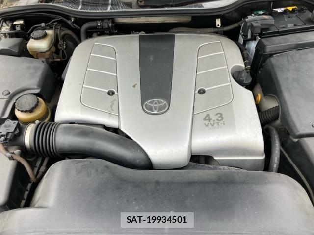Toyota CELICA 2004-05 8411588-12