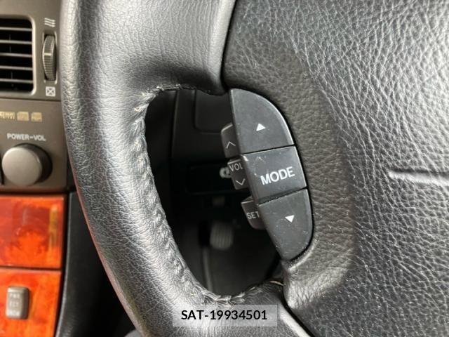 Toyota CELICA 2004-05 8411588-14