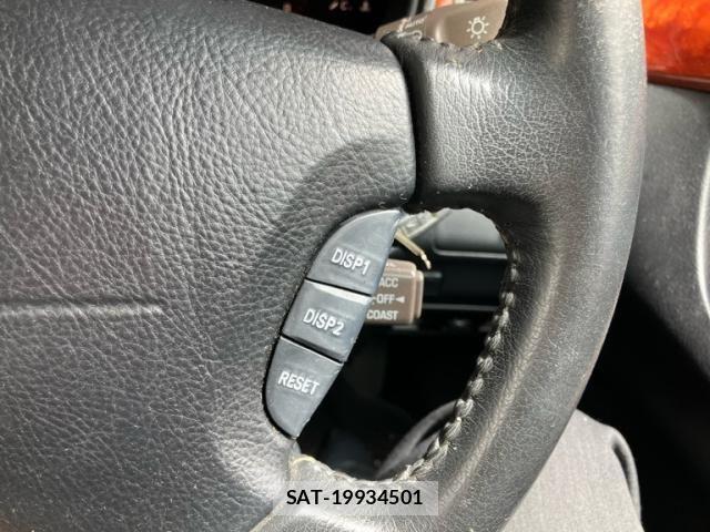 Toyota CELICA 2004-05 8411588-15