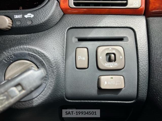 Toyota CELICA 2004-05 8411588-16