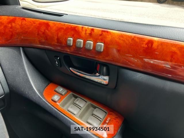 Toyota CELICA 2004-05 8411588-17