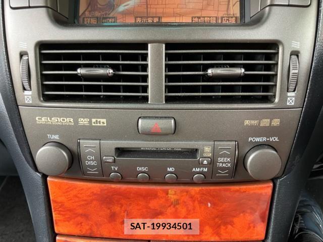 Toyota CELICA 2004-05 8411588-19