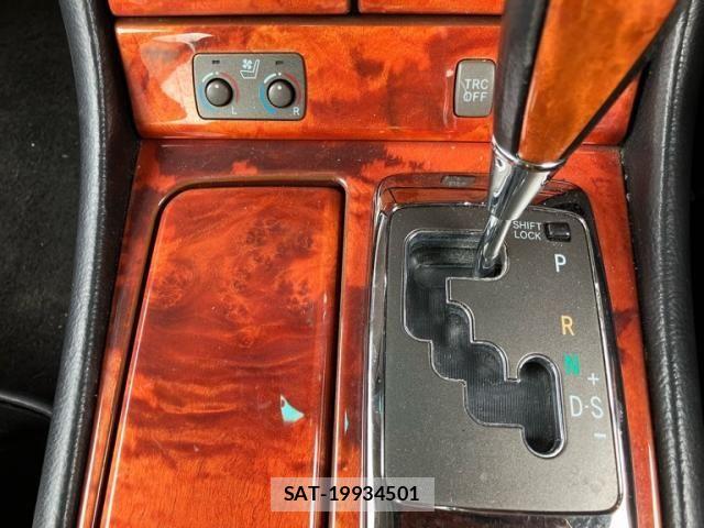 Toyota CELICA 2004-05 8411588-20