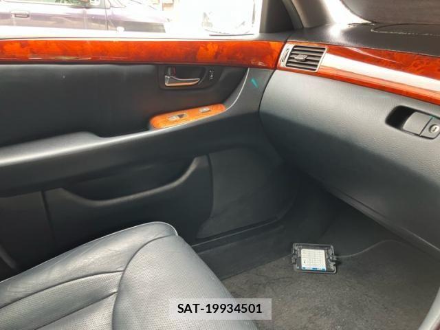 Toyota CELICA 2004-05 8411588-21