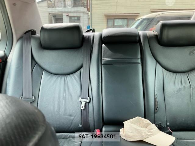 Toyota CELICA 2004-05 8411588-22