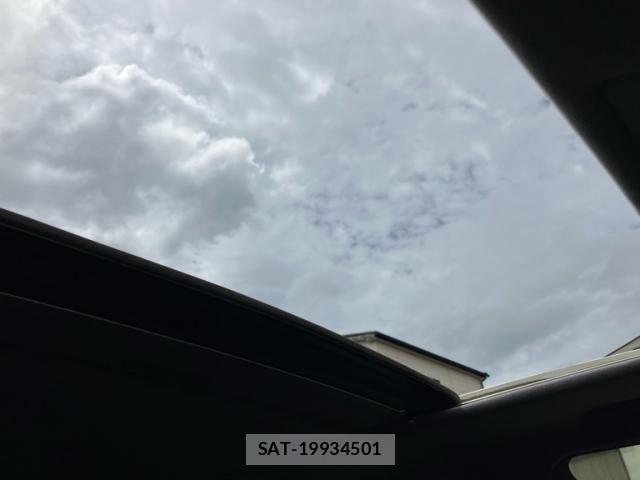 Toyota CELICA 2004-05 8411588-23