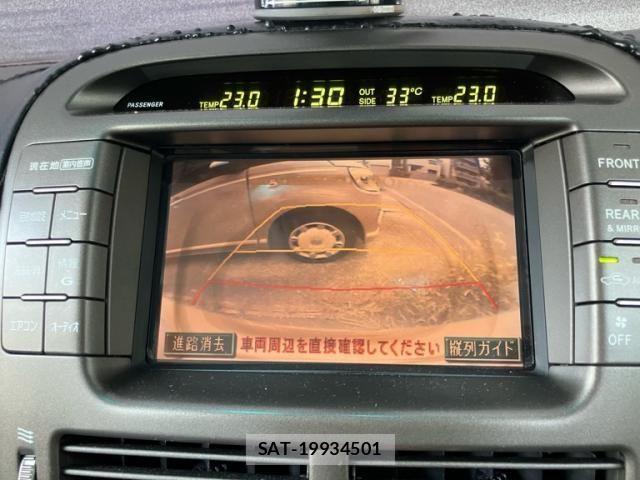 Toyota CELICA 2004-05 8411588-24