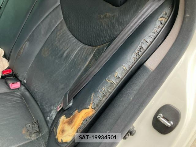 Toyota CELICA 2004-05 8411588-25