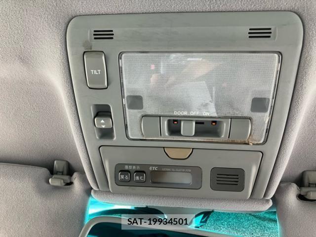 Toyota CELICA 2004-05 8411588-26
