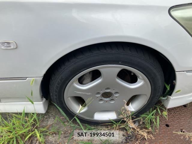 Toyota CELICA 2004-05 8411588-5