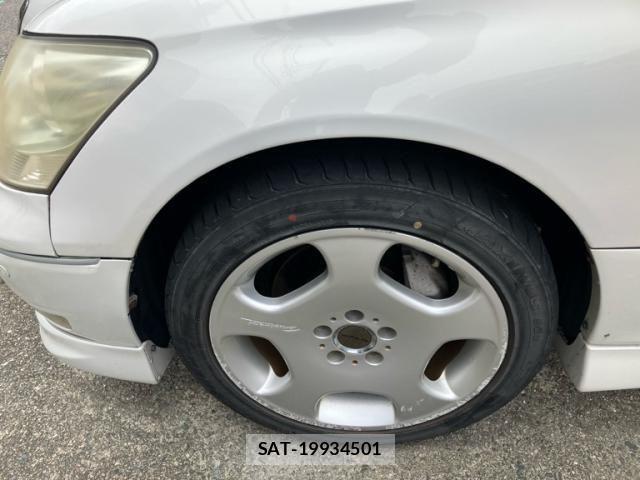 Toyota CELICA 2004-05 8411588-6
