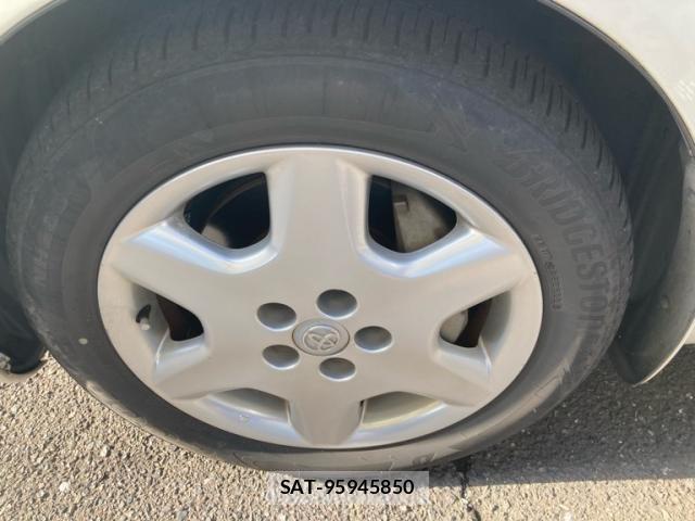 Toyota CELICA 2003-10 8457156-9