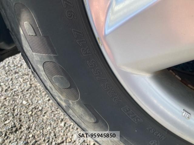 Toyota CELICA 2003-10 8457156-10
