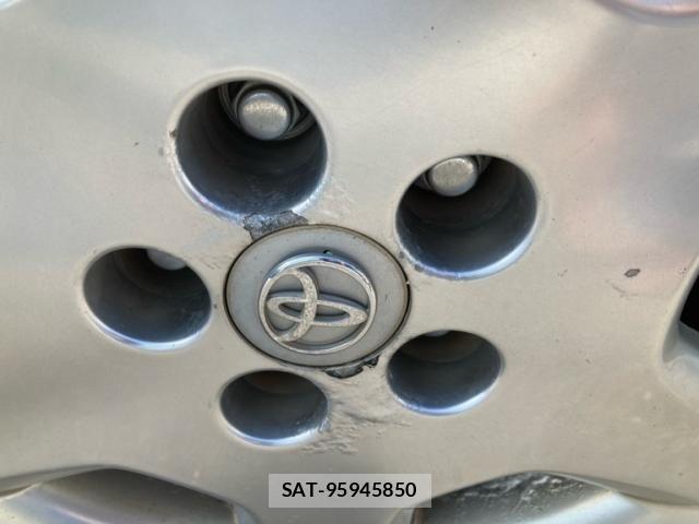 Toyota CELICA 2003-10 8457156-11