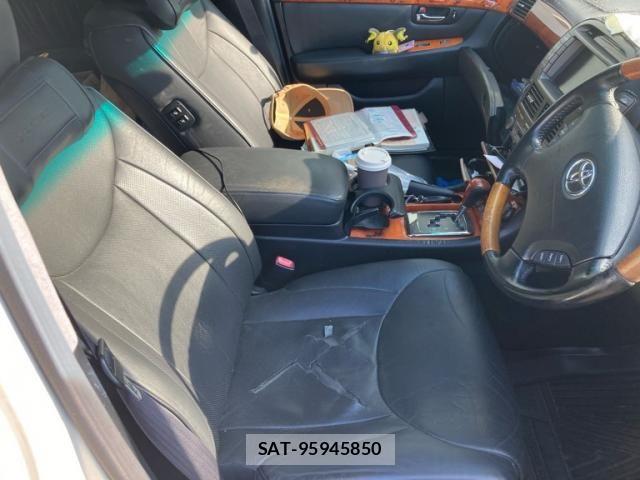 Toyota CELICA 2003-10 8457156-13