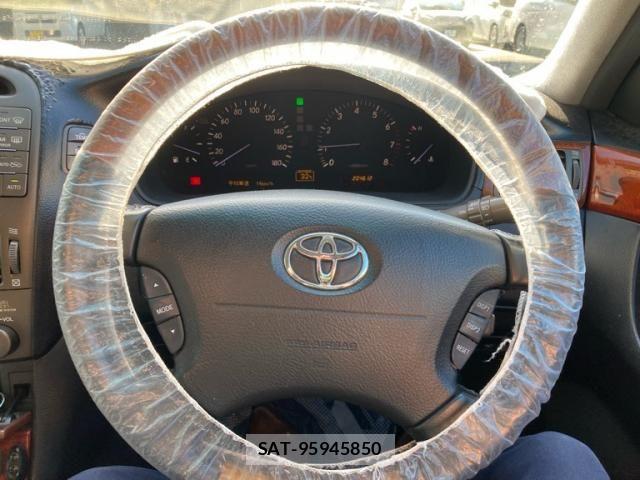 Toyota CELICA 2003-10 8457156-16