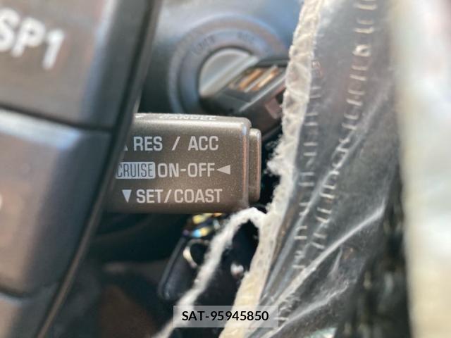 Toyota CELICA 2003-10 8457156-17