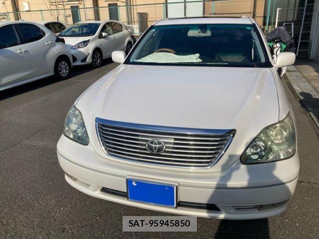 Toyota CELICA 2003-10 8457156-1