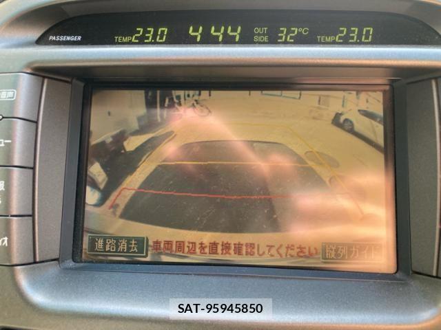Toyota CELICA 2003-10 8457156-20