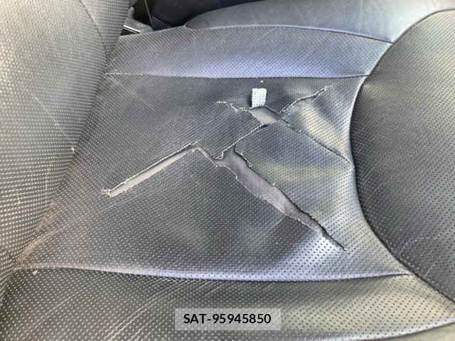 Toyota CELICA 2003-10 8457156-24
