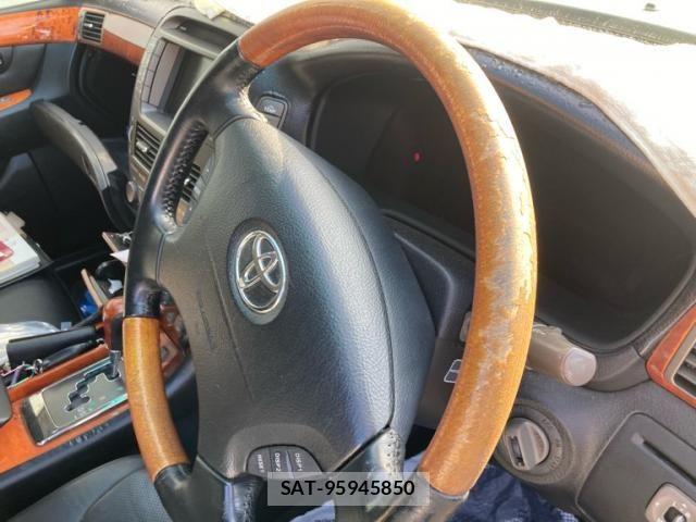 Toyota CELICA 2003-10 8457156-26