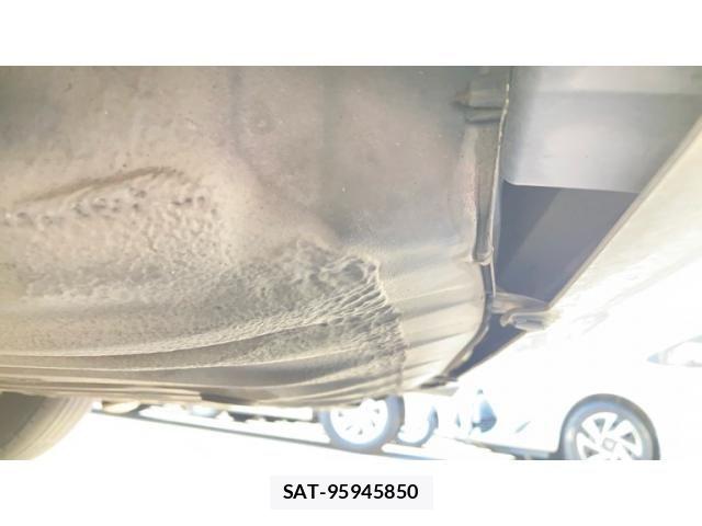 Toyota CELICA 2003-10 8457156-28
