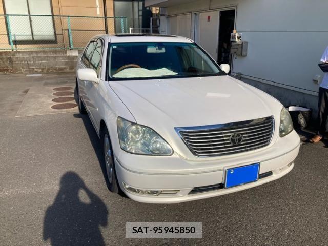Toyota CELICA 2003-10 8457156-2