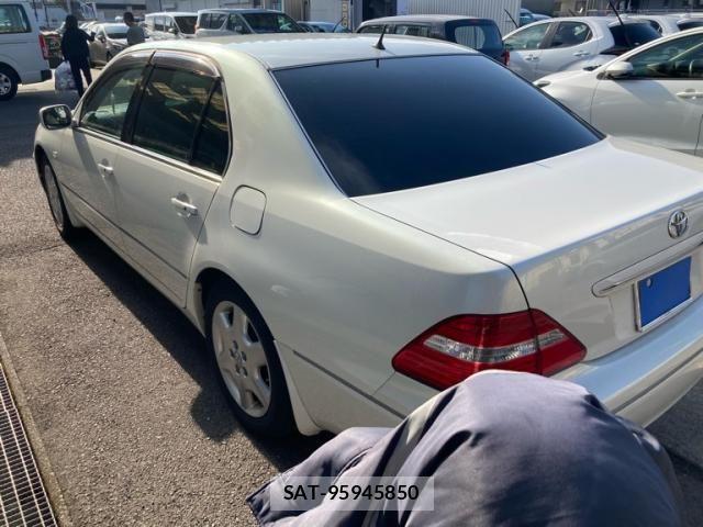 Toyota CELICA 2003-10 8457156-5