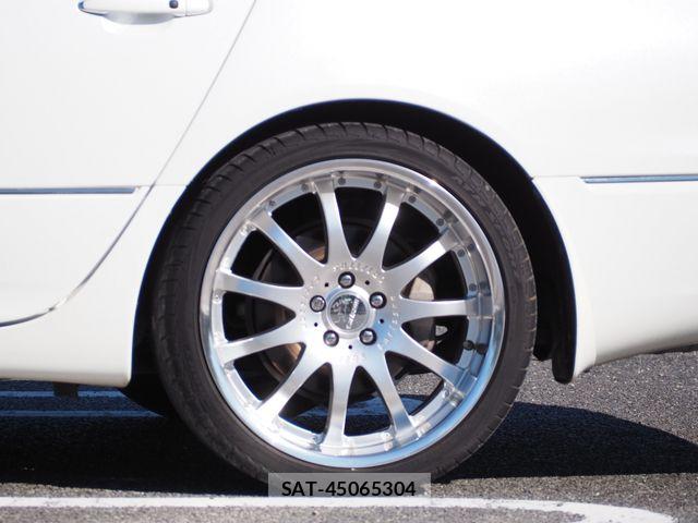 Toyota CELICA 2003-11 8485147-10